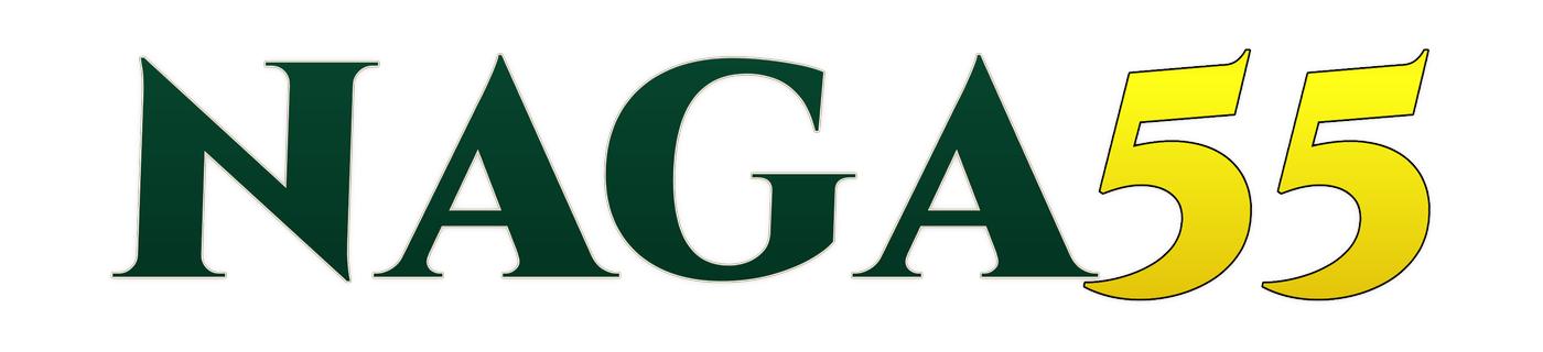 naga55